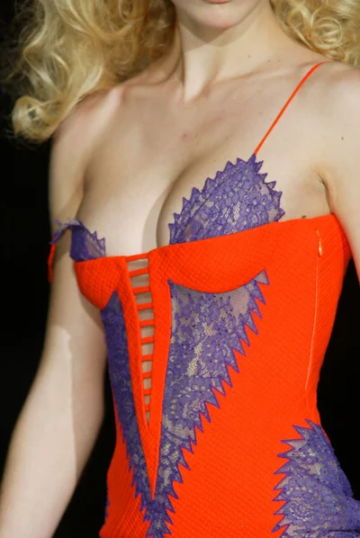 Look 22
